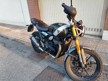 Triumph Scrambler 400x