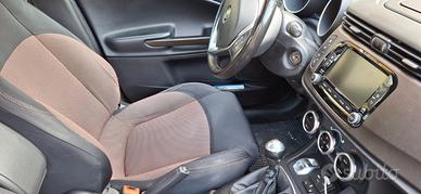 ALFA ROMEO Giulietta (2010-21) - 2014