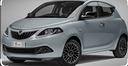 ricambi-musata-lancia-y-hybrid