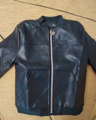 Abbigliamento bimbo