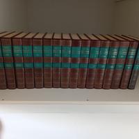 Enciclopedia universale