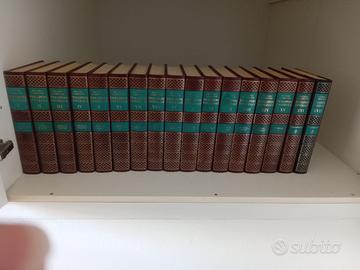 Enciclopedia universale