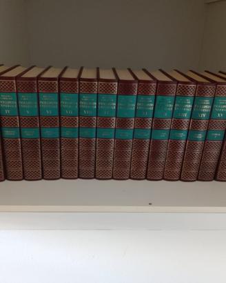 Enciclopedia universale