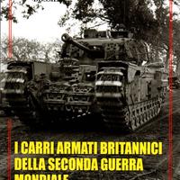 STORIA MILITARE DOSSIER NR 64