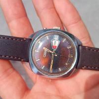 orologio slava sovietico 