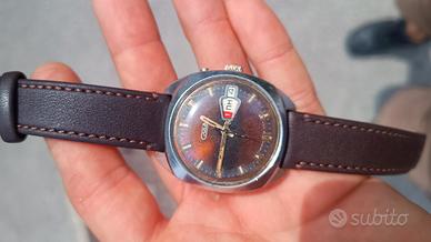 orologio slava sovietico 