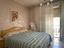 Immagine 25