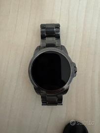 Smartwatch Gen 5E fossil