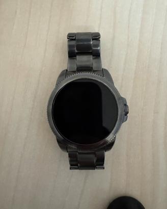Smartwatch Gen 5E fossil