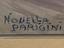 Immagine 3