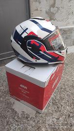 Casco modulare givi x30 tg M