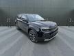 Jeep Avenger 1.2 Turbo MHEV Summit
