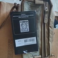 Clawgear Marsupio Tattico/ Ghook Waistpack