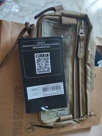 Clawgear Marsupio Tattico/ Ghook Waistpack