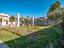 Immagine 12