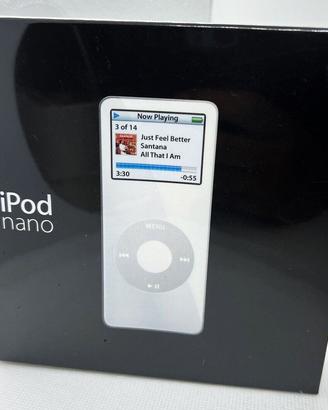 Apple Ipod Nano 5 Generazione | Acquisti Online Su - Foto 8
