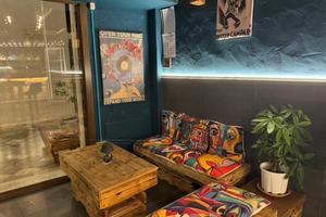 Attività commerciale Pub - Bistro