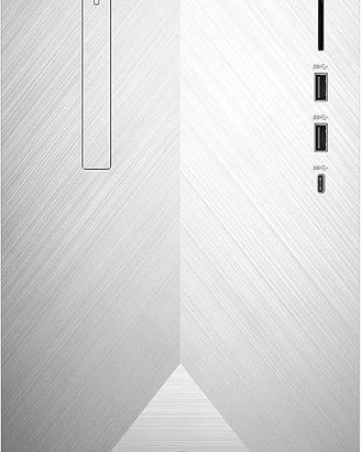 Desktop HP