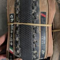 copertoni gravel 700x42 tubeless ready 