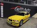 bmw-m3-bmw-m3-e36-collezione-privata-italiana