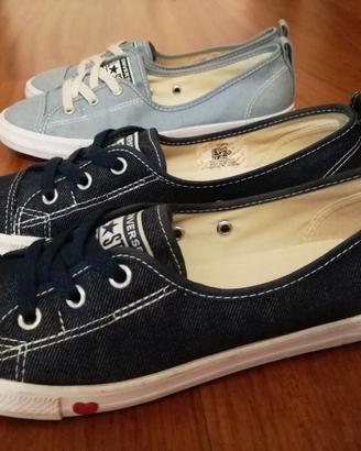 Converse All Star