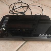 Lettore DVD marca LG