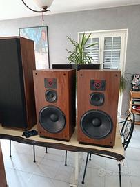 Altec Lansing 950 300w