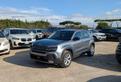 JEEP Avenger ALTITUDE 1.2cc 100cv SAFETYPACK AND