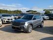 JEEP Avenger ALTITUDE 1.2cc 100cv SAFETYPACK AND