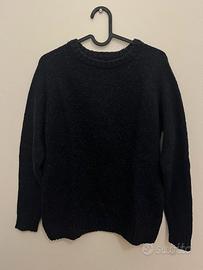 Maglione Mango