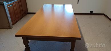 tavolo 