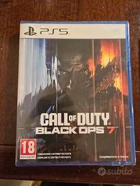  2 giochi ps5