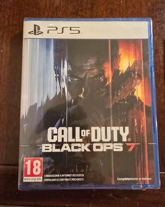  2 giochi ps5