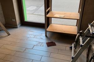 FONDO ADATTO VARiE ATTIVITÀ