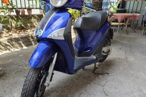 Liberty 50 mok