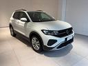 volkswagen-t-cross-1-0-tsi-edition-plus-95cv