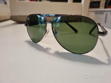 Occhiali RAYBAN AVIATOR large metal RB88922