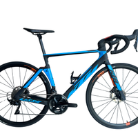 KTM LISSE ELITE | TG 55 | USATO 5681