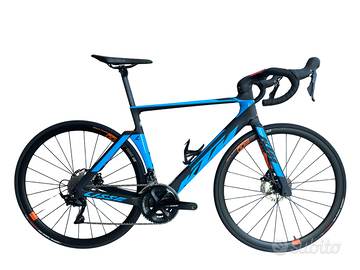 KTM LISSE ELITE | TG 55 | USATO 5681