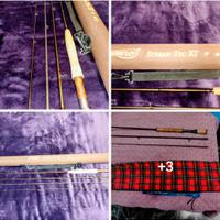 per cambio tipologia 