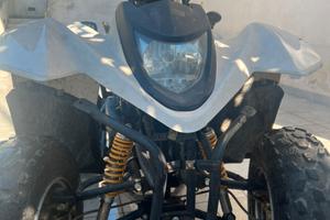 quod NOX