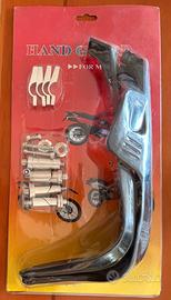 Paramani enduro universale