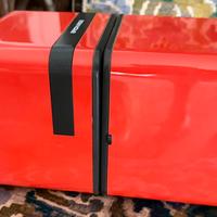 BRIONVEGA Ts 505 CUBE