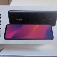 Oppo A5