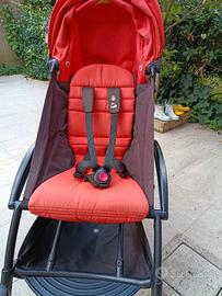 Passeggino YoYo Babyzen