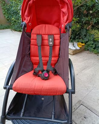 Passeggino YoYo Babyzen