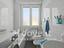 Immagine 22