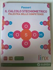 Il calcolo stechiometrico 