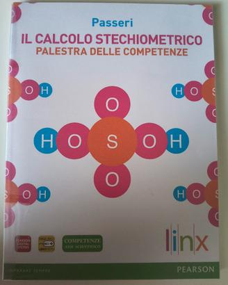 Il calcolo stechiometrico 