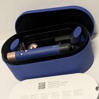 Dyson Airwrap HS05 Complete Long Vinca Blue